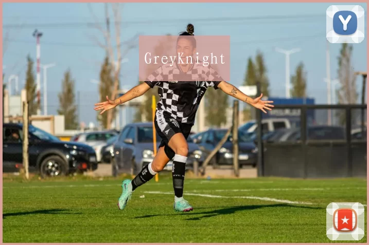 GreyKnight