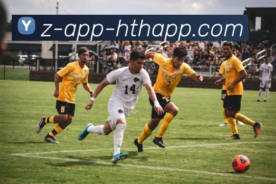 解析二八杠的“翻倍规则”：倍数增长下的心理承受极限。（解读二八杠翻倍机制：倍增压力下的心理承受边界）