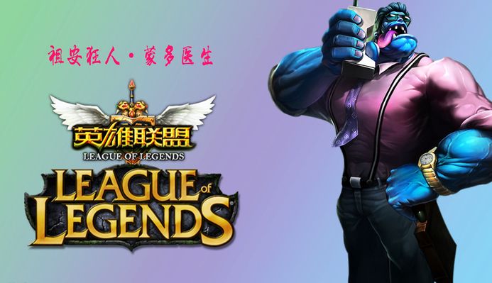 子弹与决策 子弹与决策