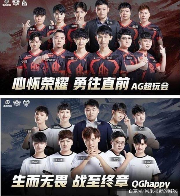 案例片段 案例片段