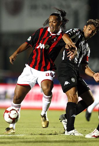 內將左手位 內將左手位