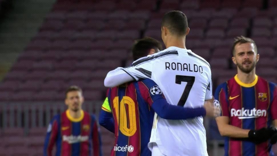 团队价值的 团队价值的