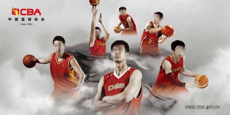 第三次选择 第三次选择