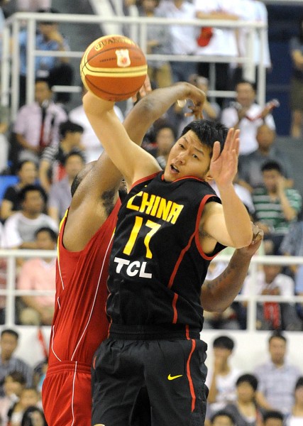 触岗位 触岗位