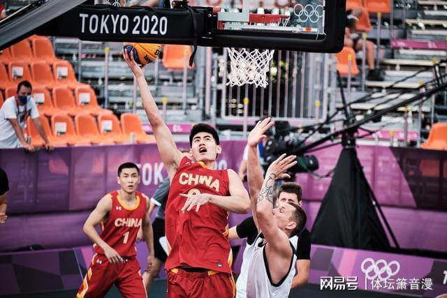 平台同步或 平台同步或