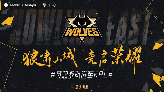 更清晰的团 更清晰的团